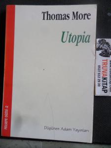 Utopia