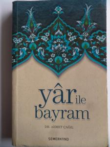 Yar İle Bayram