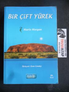 Bir Çift Yürek