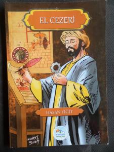 El Cezeri