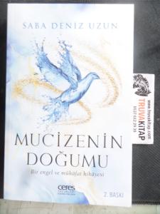 Mucizenin Doğumu