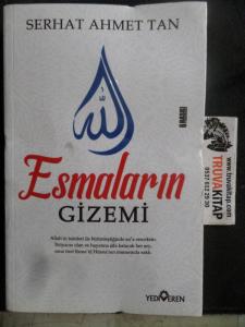 Esmaların Gizemi