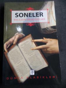 Soneler