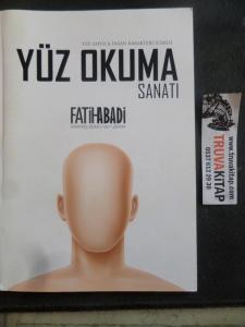 Yüz Okuma Sanatı