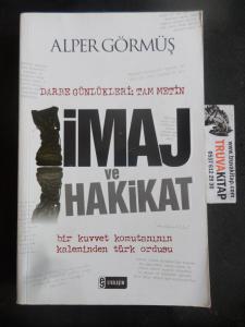İmaj ve Hakikat
