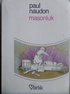 Masonluk