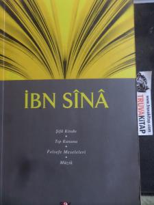 İbn Sina