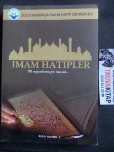 Nesilden Nesile İmam Hatipler