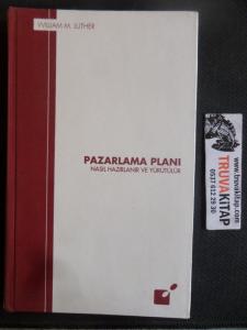 Pazarlama Planı
