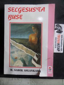 Selgesus'ta Buse