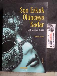 Son Erkek Ölünceye Kadar