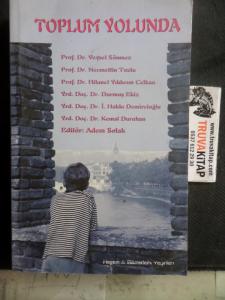 Toplum Yolunda
