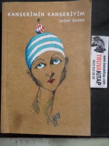 Kanserimin Kanseriyim