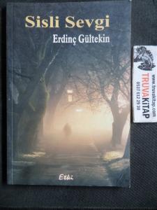 Sisli Sevgi