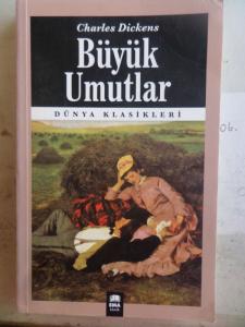 Büyük Umutlar
