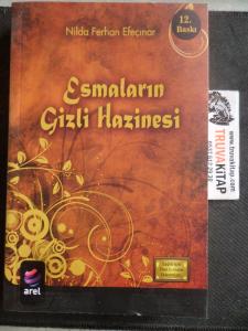 Esmaların Gizli Hazinesi