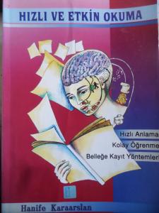 Hızlı ve Etkin Okuma