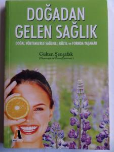 Doğadan Gelen Sağlık