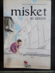 Misket