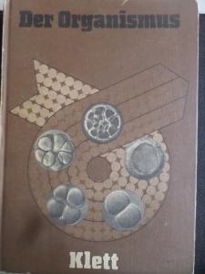 Der Organismus