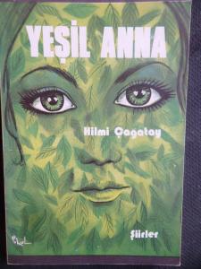 Yeşil Anna