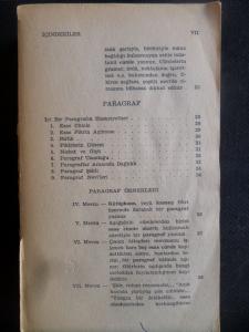 İyi ve Doğru Yazma Usulleri