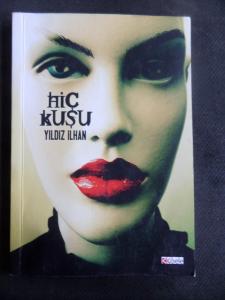 Hiç Kuşu