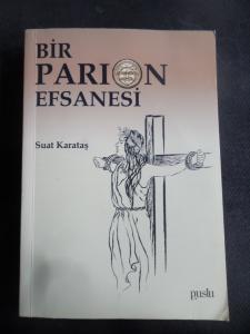Bir Parion Efsanesi