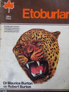 Etoburlar - Bilim Dizisi 5