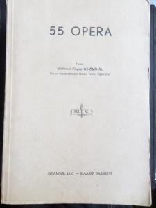 55 Opera