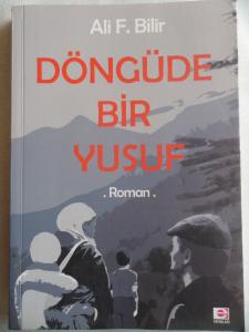 Döngüde Bir Yusuf