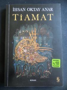 Tiamat