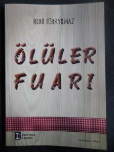 Ölüler Fuarı