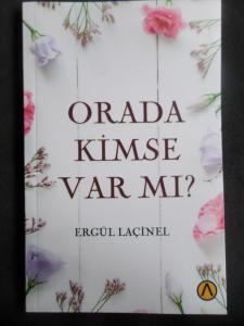 Orada Kimse Var mı?