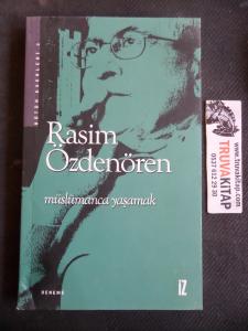 Müslümanca Yaşamak