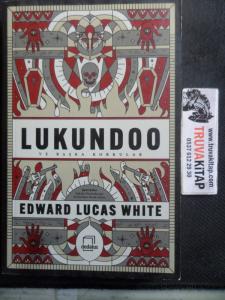 Lukundoo ve Başka Korkular