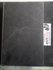 Investing in The Future An International Comparison of Government Funding of Academic and Related Research