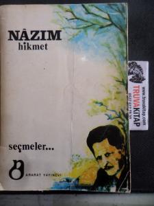 Seçmeler