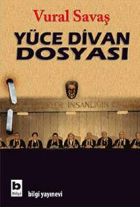 Yüce Divan Dosyası