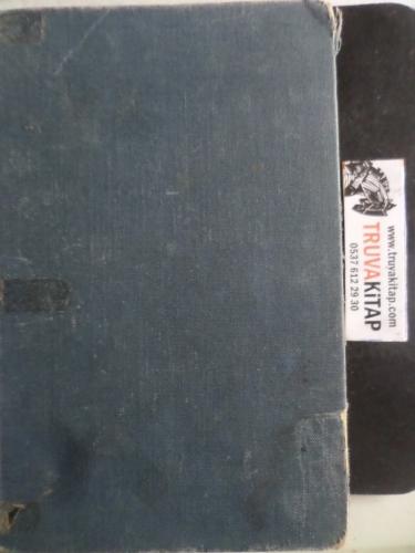 The Advanced Learner's Dictionary Of Current English