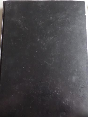 Cumhuriyet Kitap Kulübü Genel Katalog