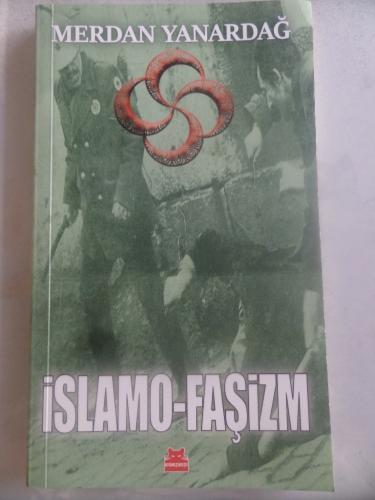 İslamo - Faşizm