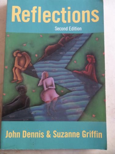 Reflections