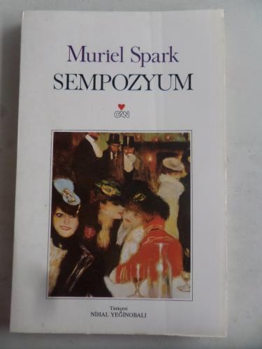 Sempozyum Sam Shepard