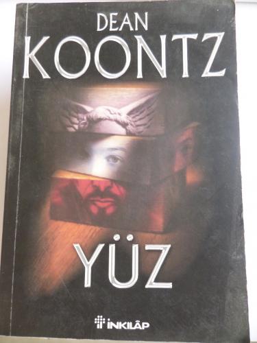 Yüz Dean Koontz