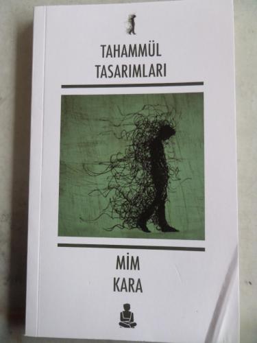 Tahammül Tasarımları
