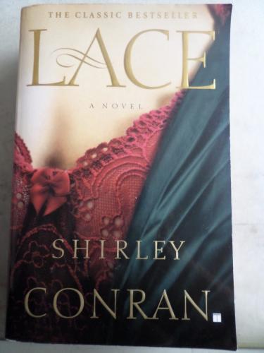 Lace
