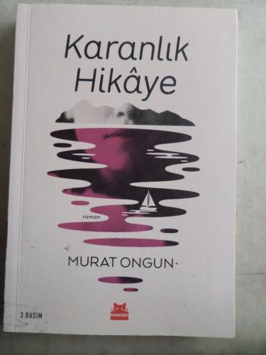 Karanlık Hikaye