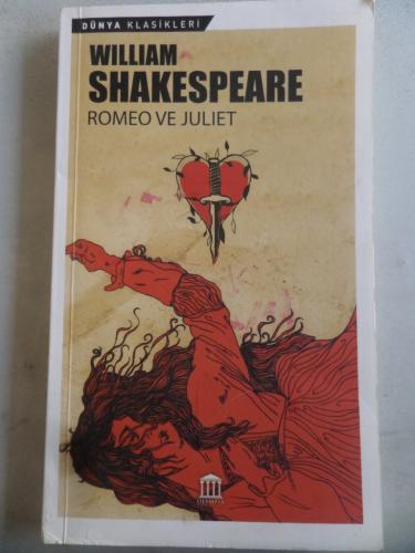 Romeo ve Juliet