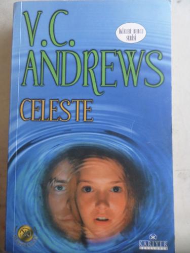 Celeste V. C. Andrews